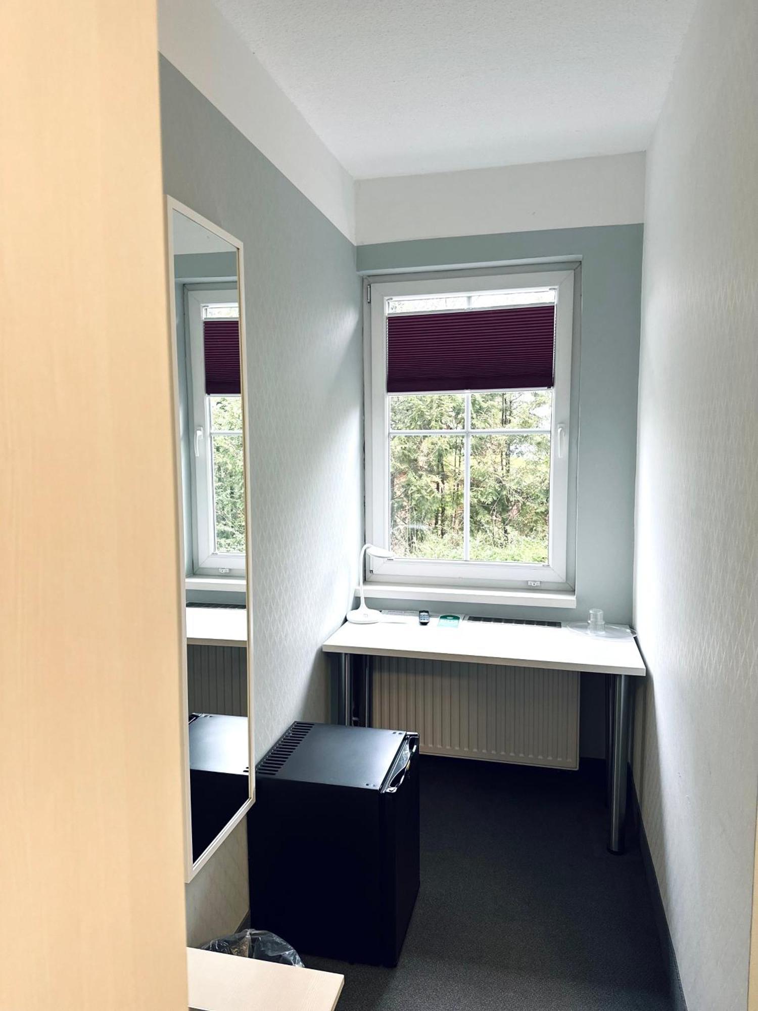 Brinckmansdorf Hotel Rostock